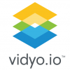Vidyo.io