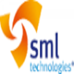 SML Technologies
