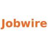 Jobwire.ch
