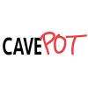 CavePot