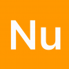 NuBank
