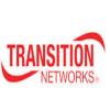 Transition Networks