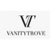 VanityTrove