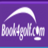 Book4golf.com