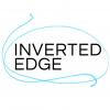 Inverted Edge