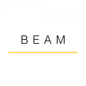 BEAM