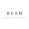 BEAM