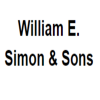 William E. Simon & Sons
