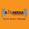 Koneksia