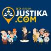 Justika.com