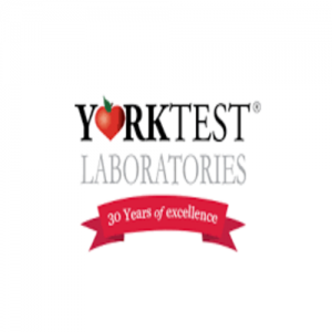 YorkTest Laboratories