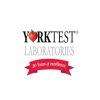 YorkTest Laboratories
