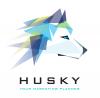 Husky Marketing Planner