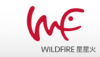 Wildfire.asia