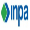 INPA