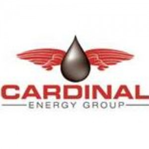 Cardinal Energy
