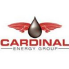 Cardinal Energy