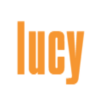 LUCY