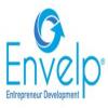 Envelp