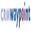 CRMWaypoint