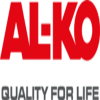 AL-KO VT