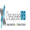 Chesapeake IRB