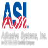 Adhesive Systems