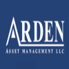 Arden Asset Management
