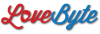 LoveByte