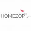 Homezop