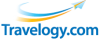 Travelogy.com