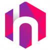Hargano