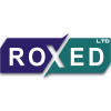 Roxed