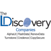 LDiscovery