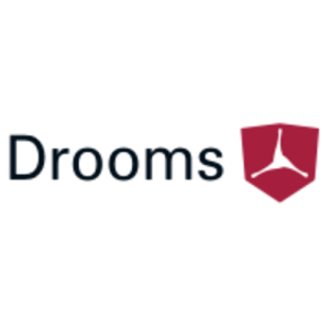 Drooms