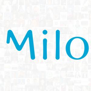 Milo