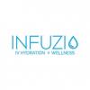 Infuzio