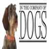 In The Company of Dogs