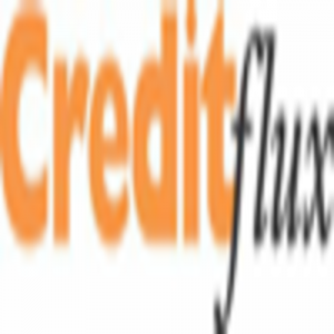 Creditflux