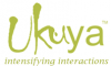 Ukuya