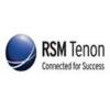 RSM Tenon