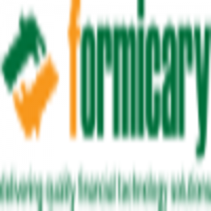 Formicary