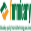 Formicary
