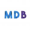MDBootstrap