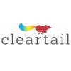 ClearTail