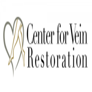 Center for Vein Restoration
