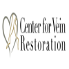Center for Vein Restoration