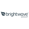 Brightwave Group
