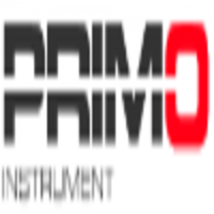 Primo Instrument