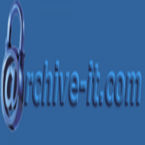 Rchive-it.com